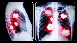 Why Being A Victorian Baker Was A Death Sentence