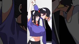 먼저 먹지 좀 말라고...! #meme #memes #animation