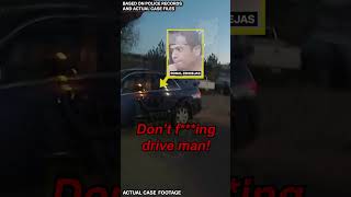 Chainsaw Rampage Ends in Deadly Police Standoff