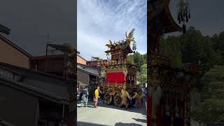 Japan travel route (4-6 weeks) 🇯🇵 #japan #japantravel #japanitinerary #travel #japan2026