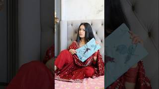 😡 When He did Virginity Test On U send this #shorts #yrshorts #youtubeshorts