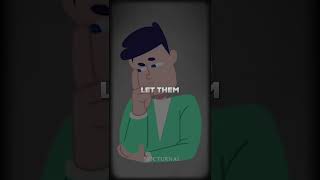 If They Ignore You, Do This Instead