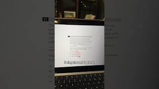 Remember these rules for your upcoming SAT exam! 🧠💯