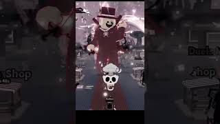 All event of Steel a brain rot #roblox #edit #youtubers #goldenbrown