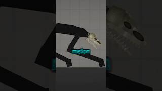 Melon Playground But I Try Free *WEIRD* Mods