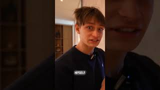 Room Tour DRAMA! Is This The BEST Room EVER !