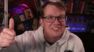 Apollo 11 was the Worst Moon Mission