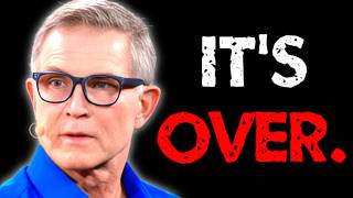 Roblox Plus Is Now REQUIRED to Publish Games..