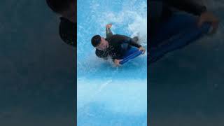 My son made me look stupid 🤣 #shorts