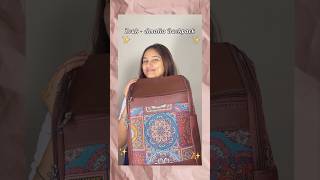 A little BTS of my photoshoot day🎬✨