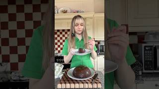 The recipe I am OBSESSED with #baking