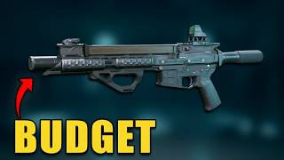 I Made MILLIONS with the NEW AR57