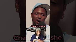 How Lil Wayne & Eminem’s Biggest Collab Song Was Made