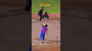 off spinner 🥎#cricket🏏🏏🏏 #shorts fast bowling Gali cricket bowling youtube #trending #video