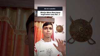 JEE Aspirants BEWARE 😡🚨 Wrong Inspiration = PIN Code Wala Rank | IIT JEE Prep | JEE Main #jee #iit