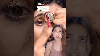 key Mark #trending #makeup #viral #viralvideo #hype #shorts #short #shortvideo #song #makeup