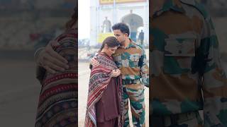 #rnait #kiranbajwa #shorts #guitarwarga