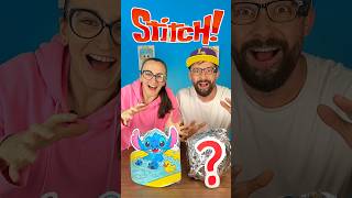 Which Surprise do you like better?🎁❓