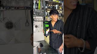 mammy on top 😂🤣  #explore #trending #funny #content #comedy #home #family #wife  #love #mom