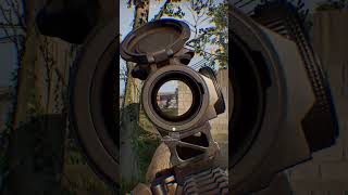 Refine & Upgrade Using Player Skills in #WARDOGS 🔥