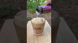 Survival Skills SIMPLE and Useful save SOAP & Water in forest #camping #outdoors #skills#survival