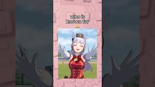 NEW Roblox Trend Origins😭🙏#roblox #rblx #robloxrants #relatable