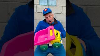 Survival Skills: Useful and Clever #outdoors #survival #campfire #bushcraft