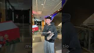 ¿Qué prefieres, 100€ ahora mismo… o una caja misteriosa que genera 2.000€ al mes?