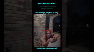 When Consequences Finally Hit Hard #respect #power #mind