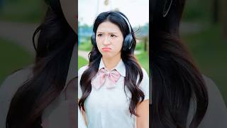 He Used His Mind… And Won Her Heart 🤍✨ #anna