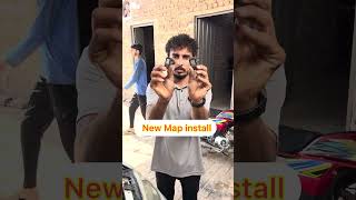 “Car Pickup Issue Solved | MAP Sensor Replacement | Smooth Drive Restored 🚗 #tips #automobile #car✅