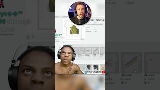 Speed spent $100,000 on this? 🤯