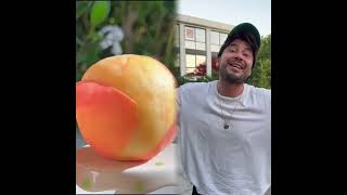 #illustration #tattoo #art #pov #procreate #drawing #whydidntmyexcomeback #digitalart