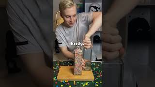 SIND meine FREUNDE echt?!#reddit #shorts #entspannung #storytime