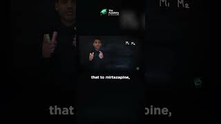 What Is Agomelatine? (& How Does It Work?)