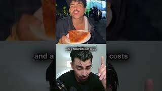 Coachella Prices Are Actually Insane