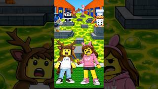 22 апреля 2026 г.