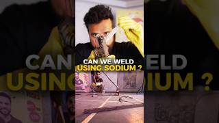 Watch Puri Video | Science Experiment #ashusir #scienceandfun #crazy #experiment #science