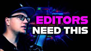 This AI Watched My Video and Scored the Entire Thing - ACE Studio Video Composer Review