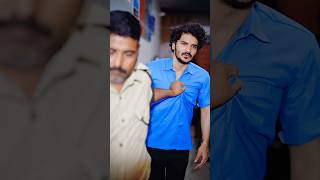 No caption needed,…🫡 #azmaik #reality #motivation #humanity #hearttouching #father