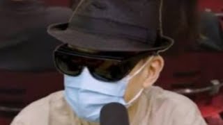 I Have $1.33M CPF Savings And $240k Passive Income.