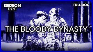 Anyang: The Archeological Discovery of China’s First Written Secrets | Full Documentary