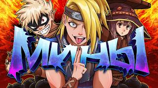 DOTA 2  - ИСКУССТВО это ВЗРЫВ!