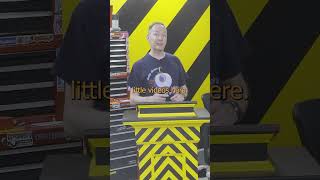 Double Turbine Intake  #chrisboden #comedy #powerplant #engineering #hydropower #generator