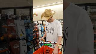 Everything I Got From a Buc-ee’s Food Haul