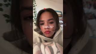 I’m sorry if you relate ❤️‍🩹 #mentalhealth #vent #friends #leftout Credits: supersecret00782