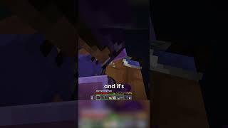 Exploring Through the Minecraft Void