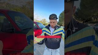 Wirtschaft mit Titten erklärt