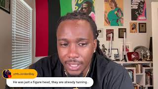 Its Been Struggle For us All