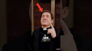 He Waited for God… But Missed Every Chance to Be Saved 😳